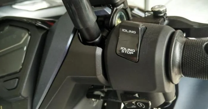 Solusi Cerdas Menekan Konsumsi BBM: Membedah Mekanisme Kerja Fitur ISS Honda
